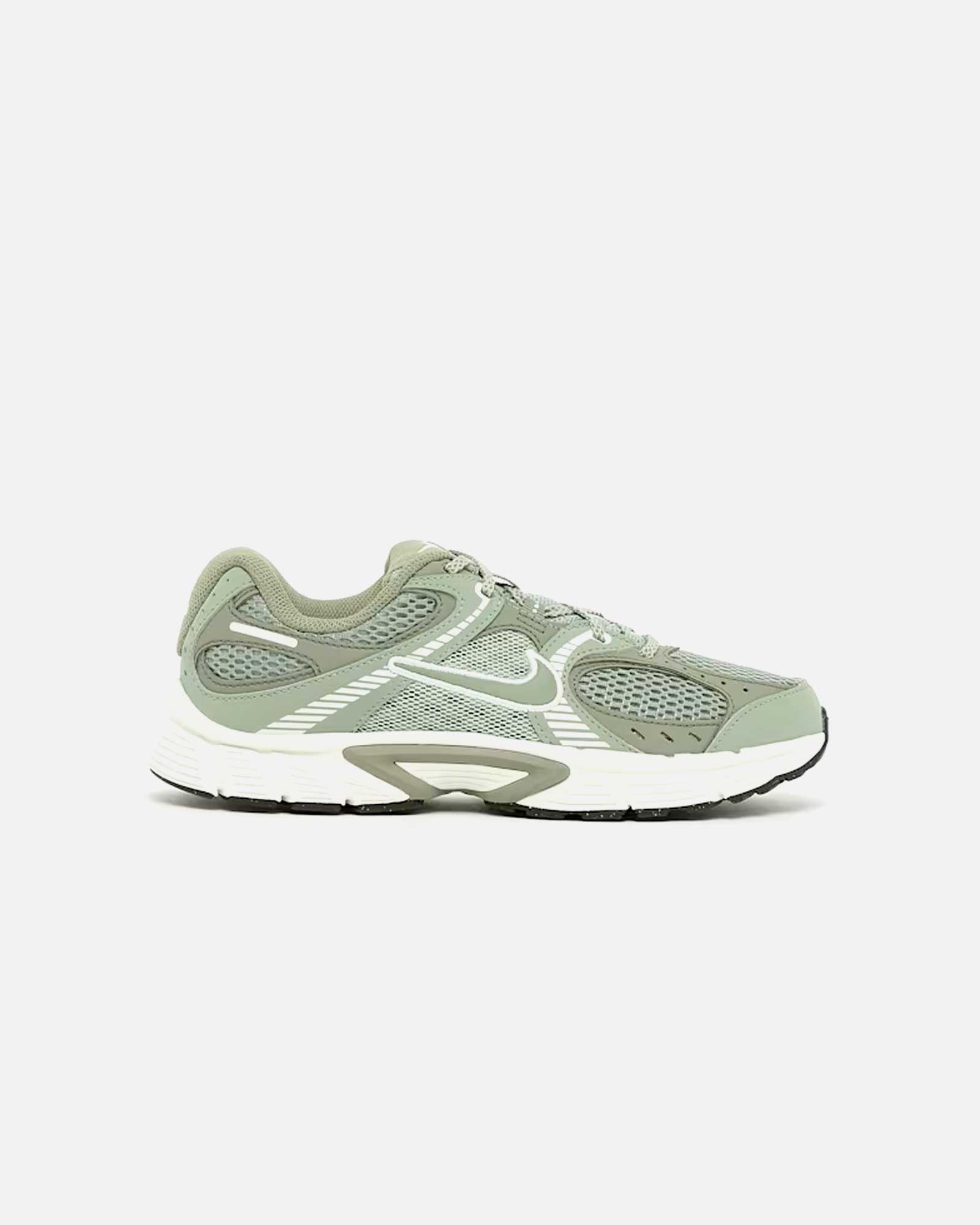Nike Zapatillas V5 RNR GS
