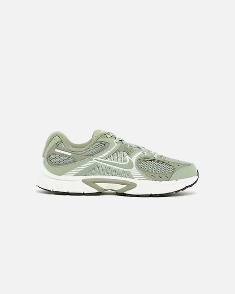 Sapatilhas Nike V5 RNR GS