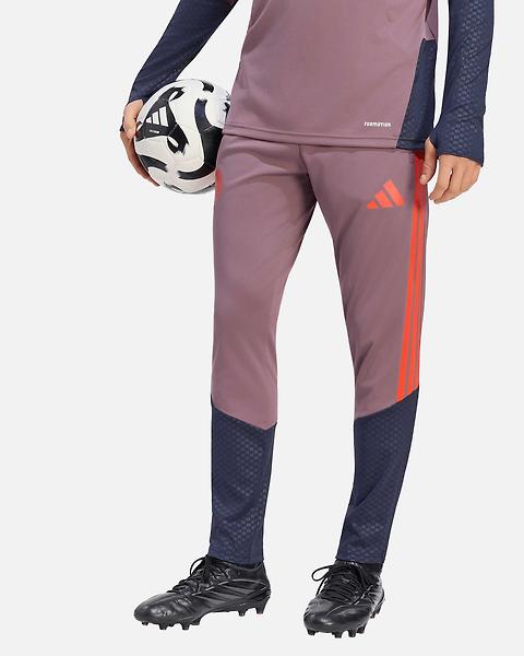 Calças FC Bayern 2026/2027 TR