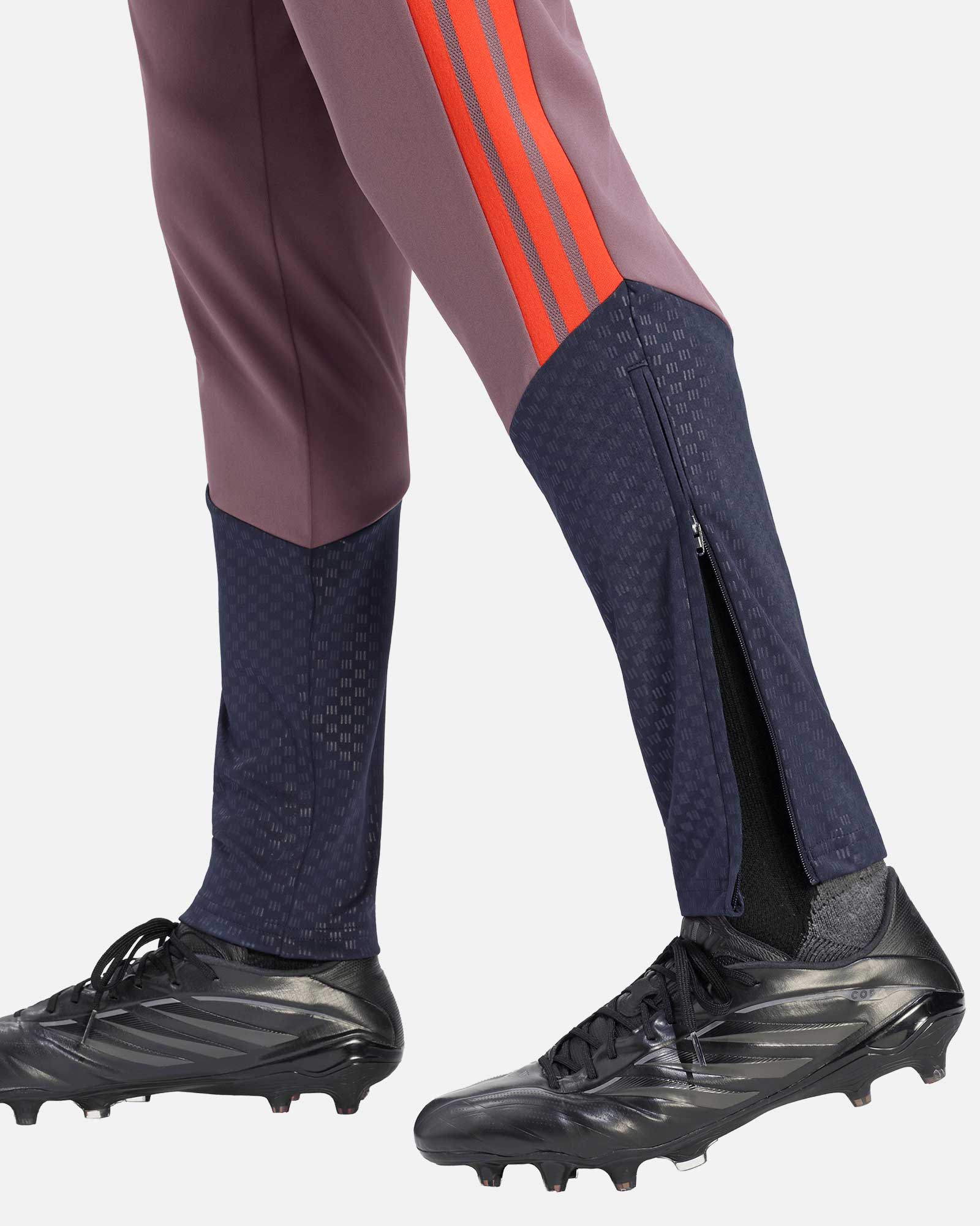 Calças FC Bayern 2026/2027 TR - Fútbol Factory