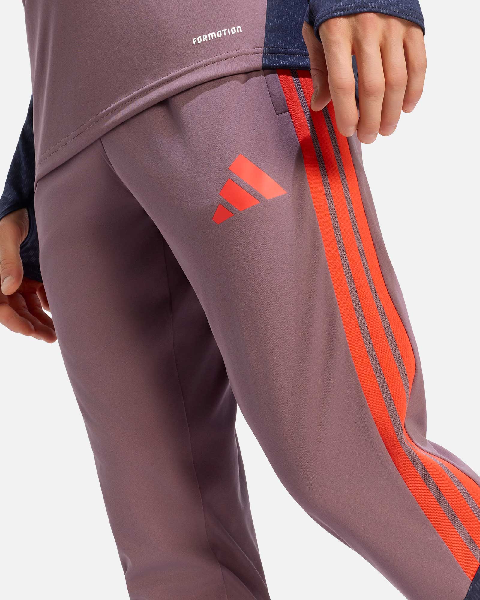 Calças FC Bayern 2026/2027 TR - Fútbol Factory