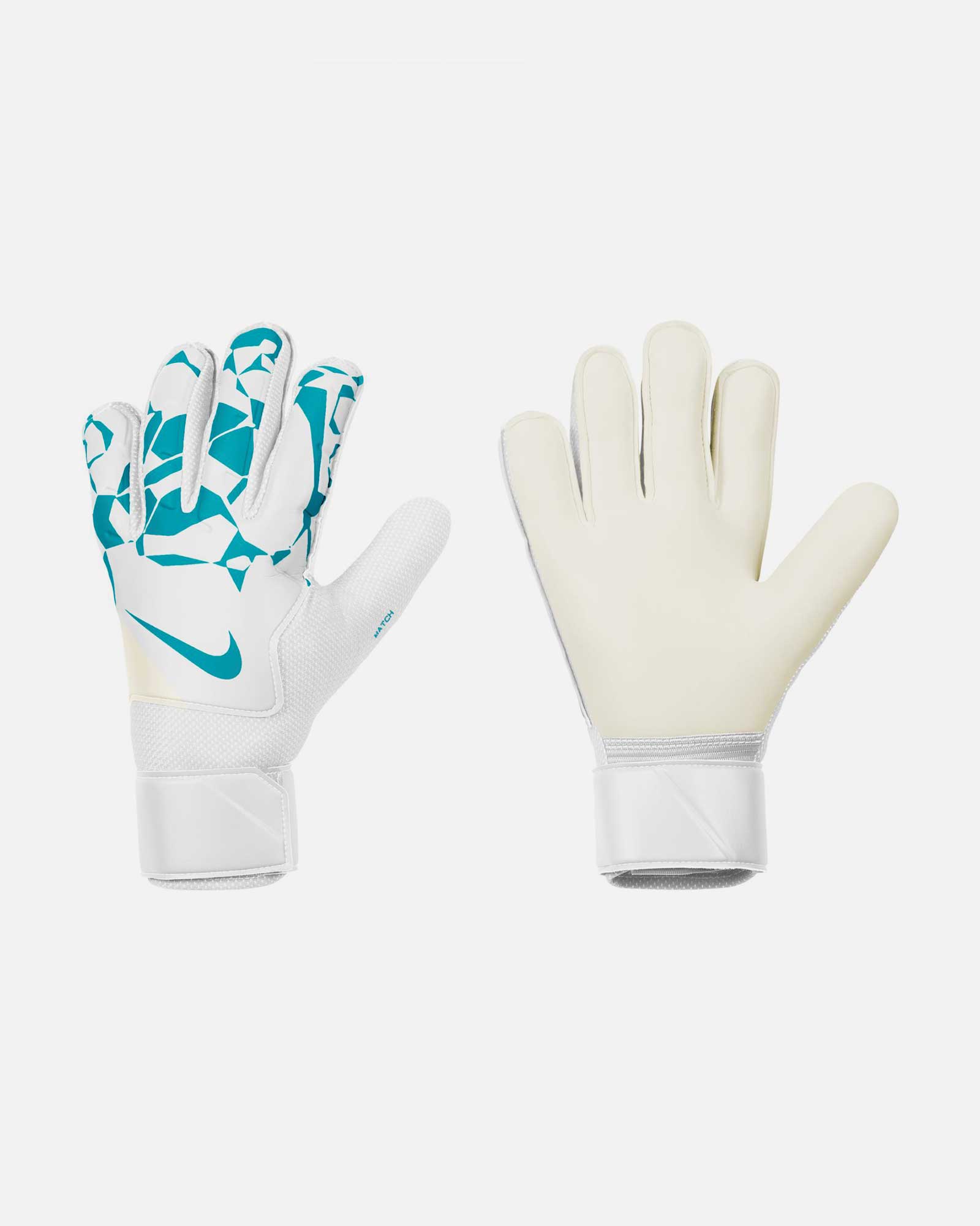 Guantes Nike Match Guantes Nike Match - Fútbol Factory