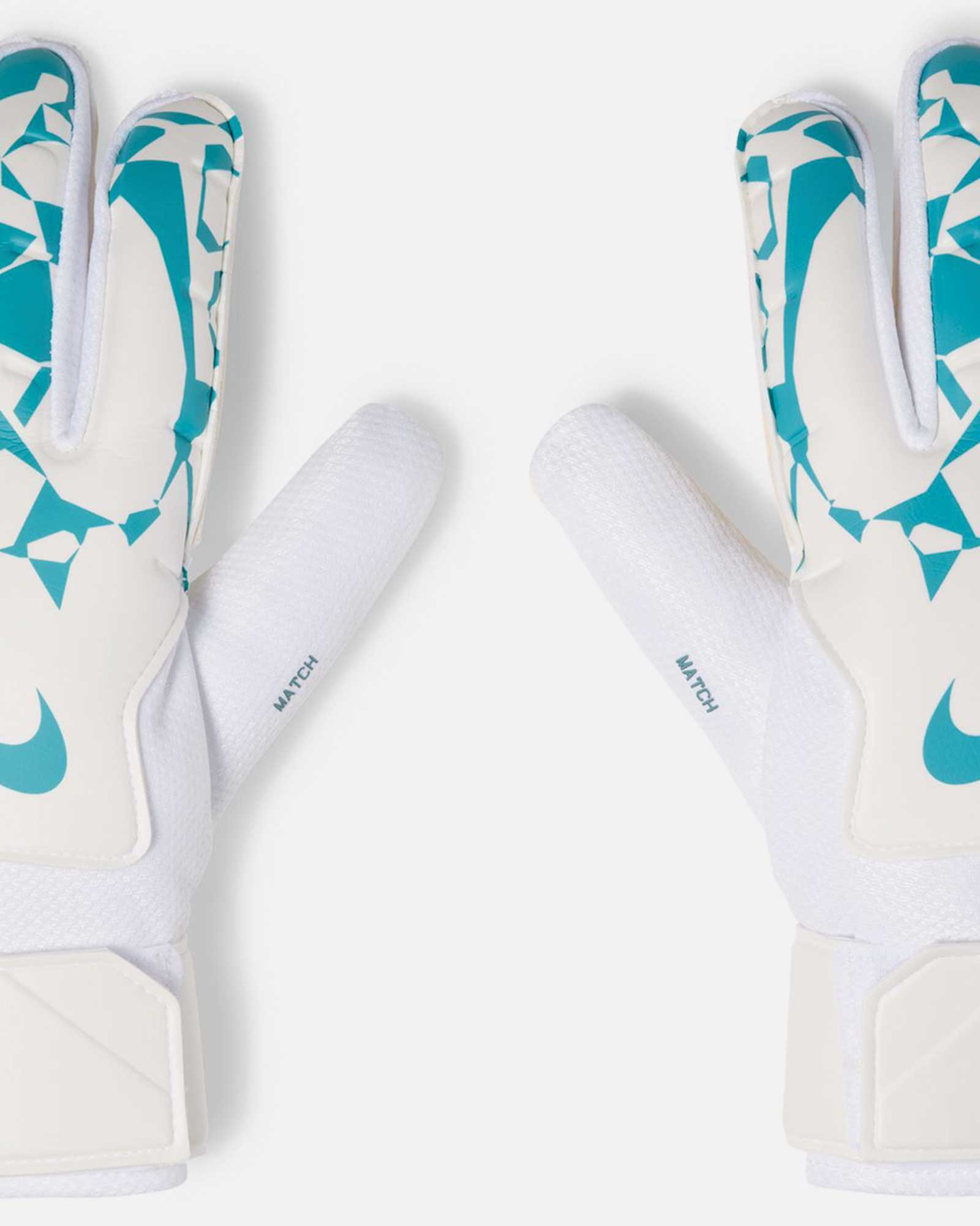 Guantes Nike Match - Fútbol Factory
