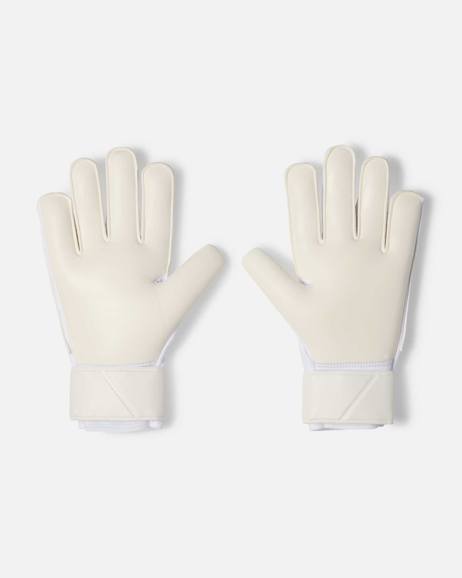 Guantes Nike Match - Fútbol Factory