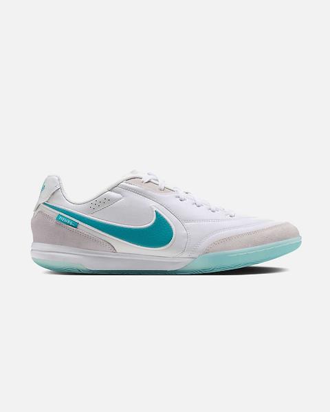 Zapatillas Nike Tiempo Streetgato Indoor