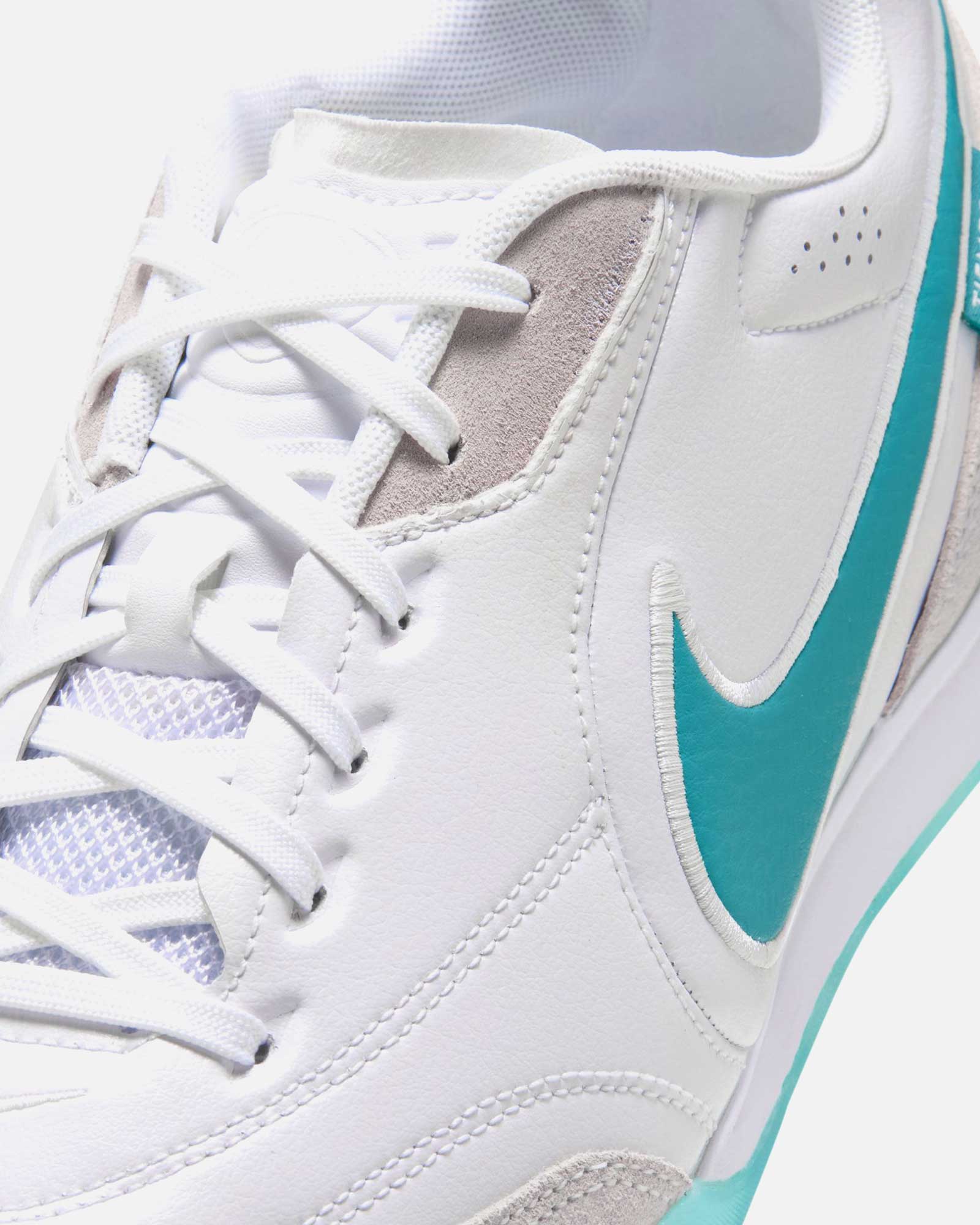 Zapatillas Nike Tiempo Streetgato Indoor - Fútbol Factory