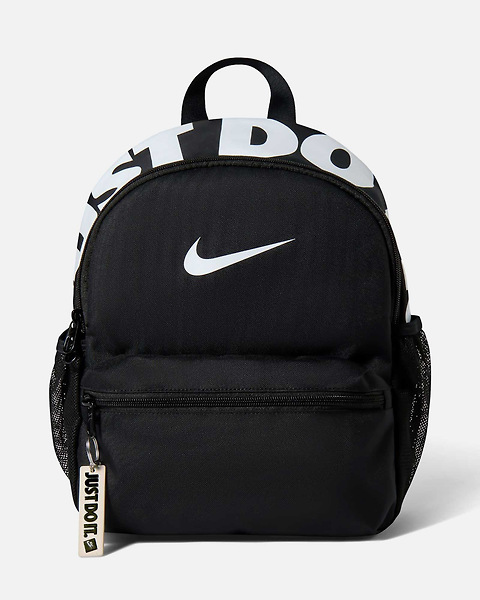 Mochila Nike JDI 2.0 11 L