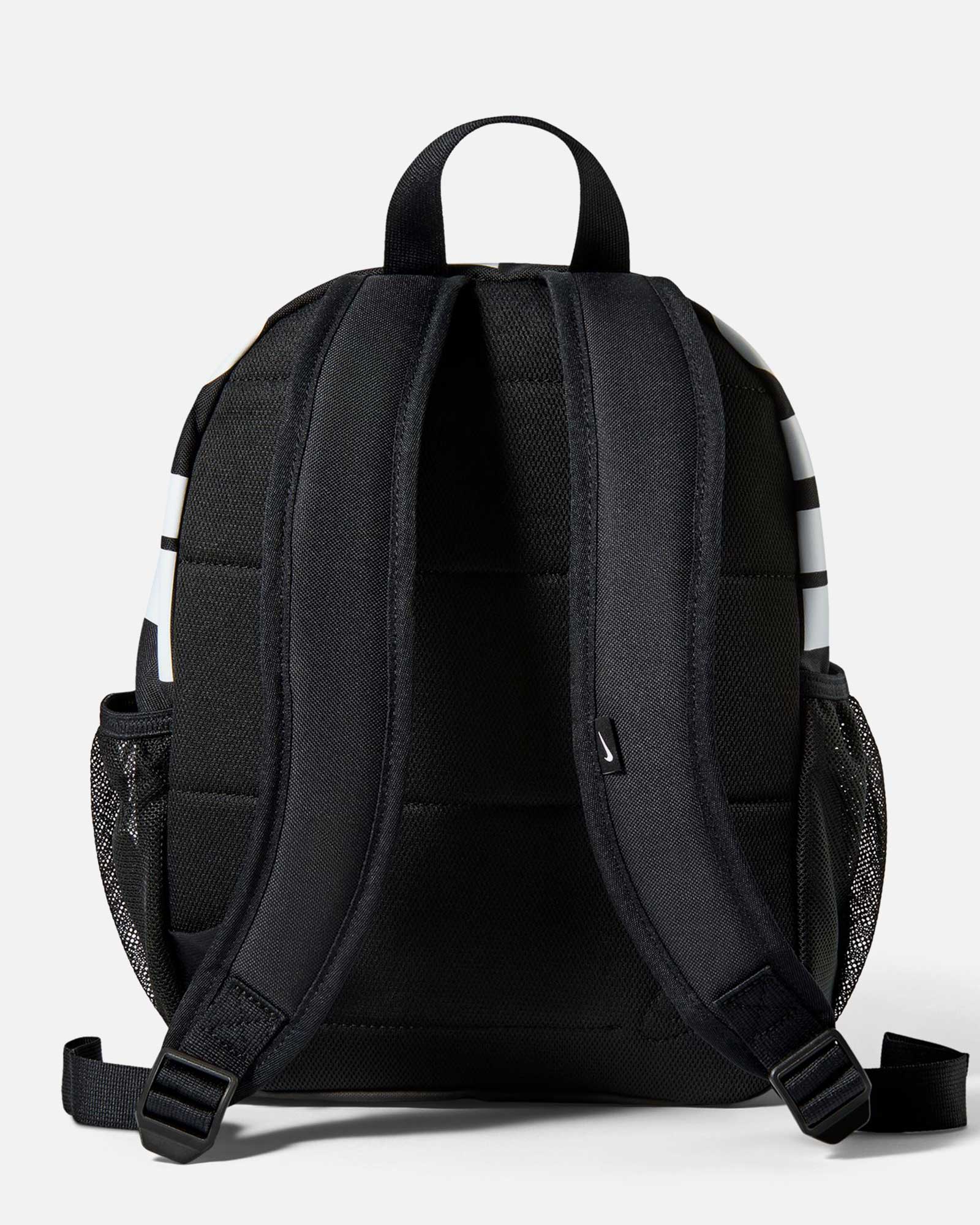 Mochila Nike JDI 2.0 11 L - Fútbol Factory