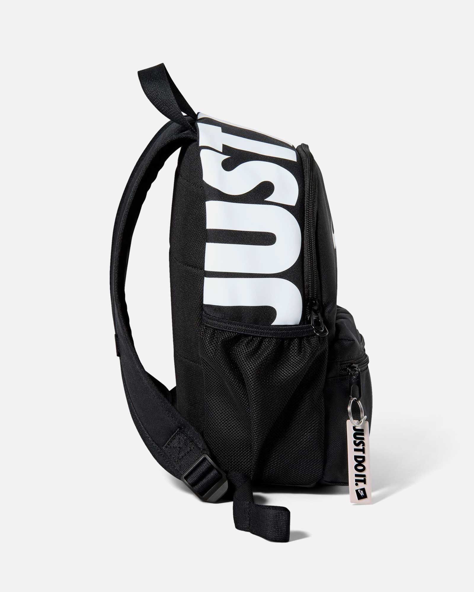 Mochila Nike JDI 2.0 11 L - Fútbol Factory