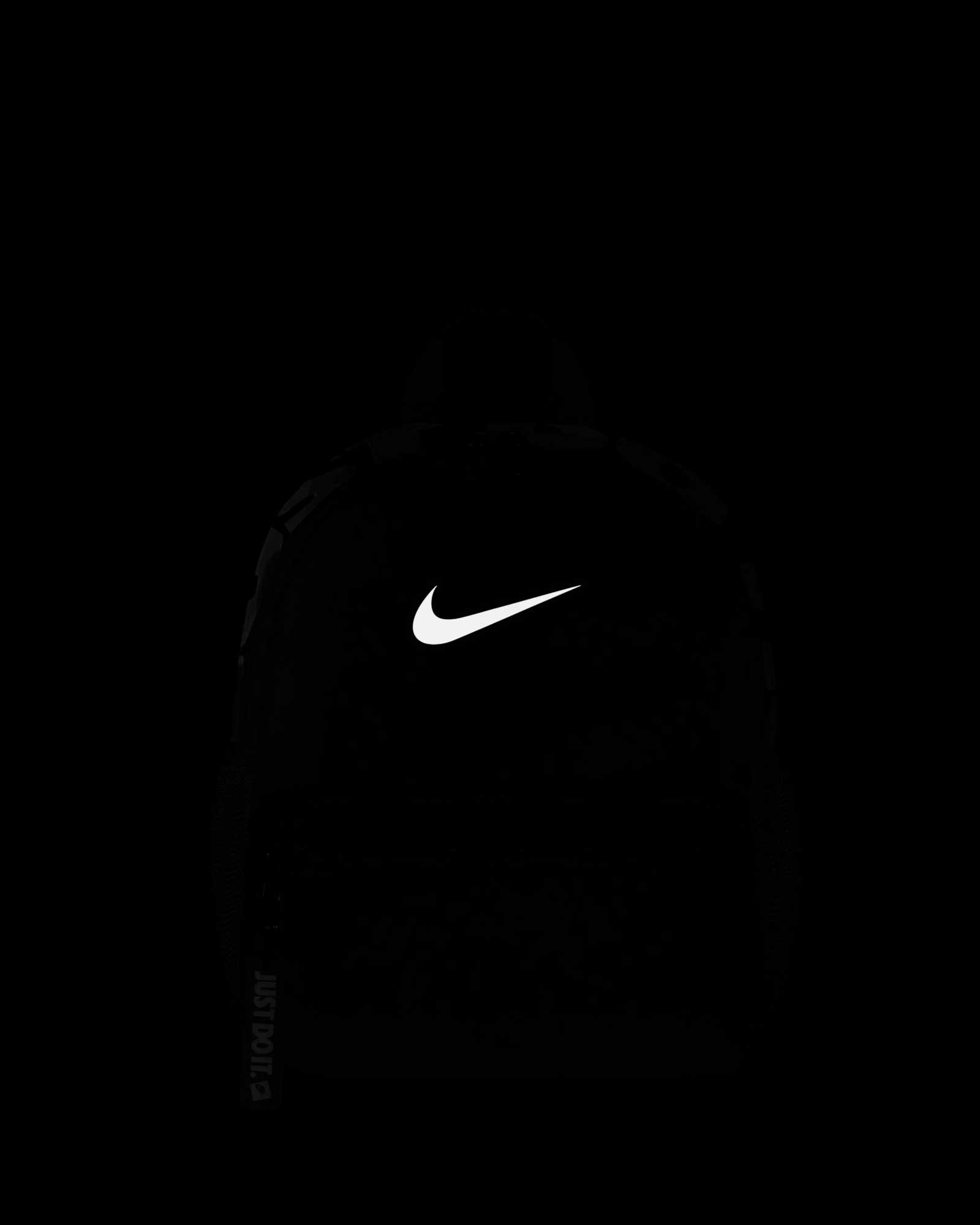 Mochila Nike JDI 2.0 11 L - Fútbol Factory