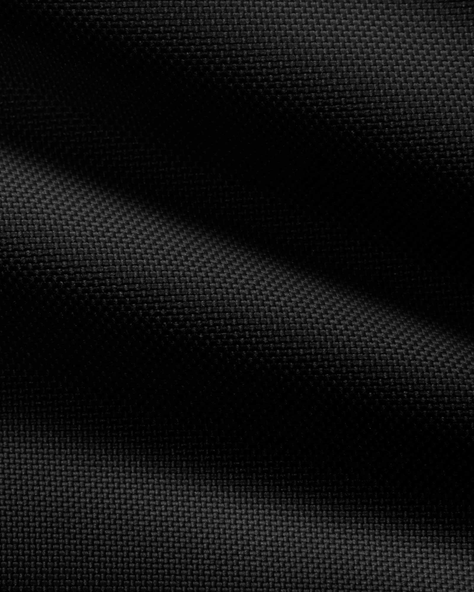 Mochila Nike JDI 2.0 11 L - Fútbol Factory
