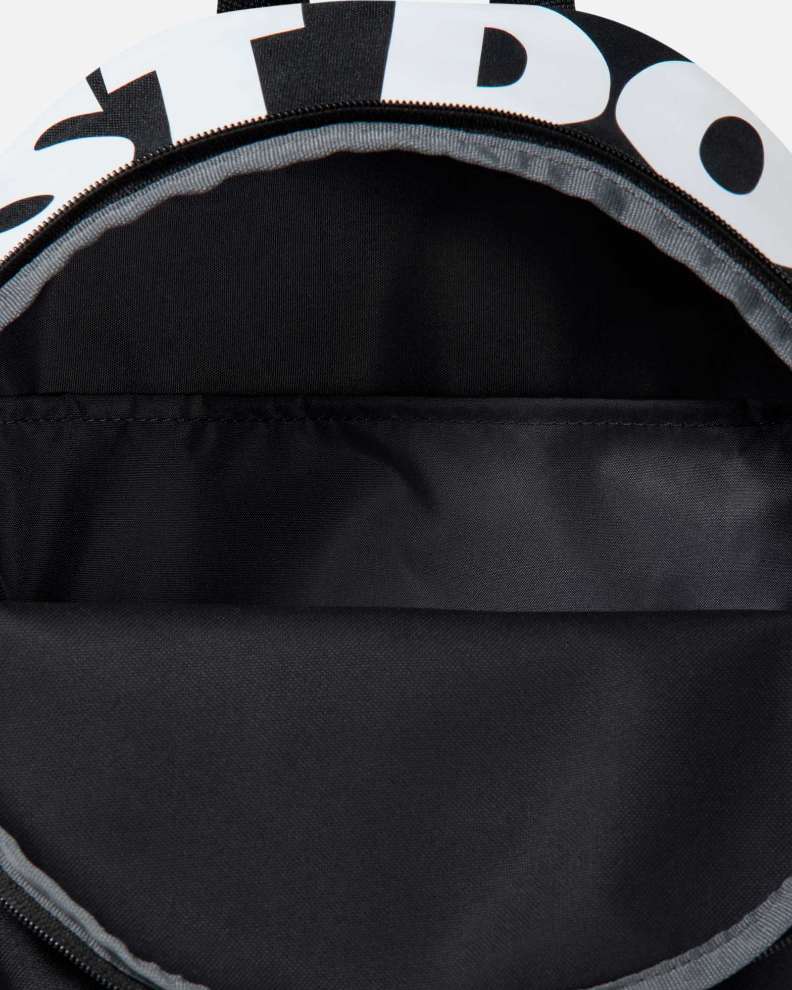 Mochila Nike JDI 2.0 11 L - Fútbol Factory