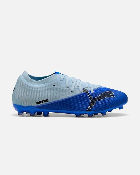 Botas Puma Ultra Nitro 7 Match MG