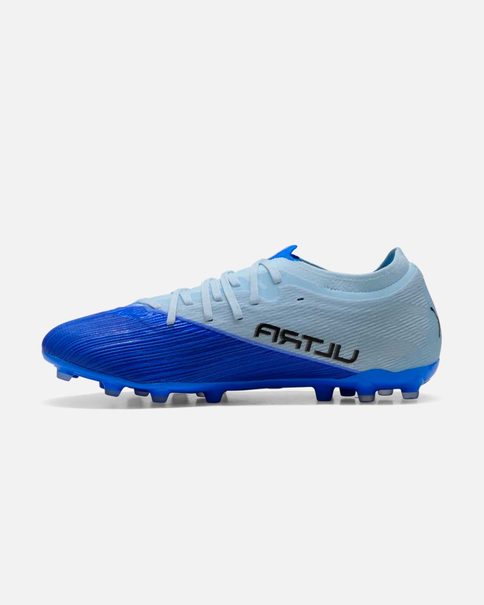 Botas Puma Ultra Nitro 7 Match MG - Fútbol Factory