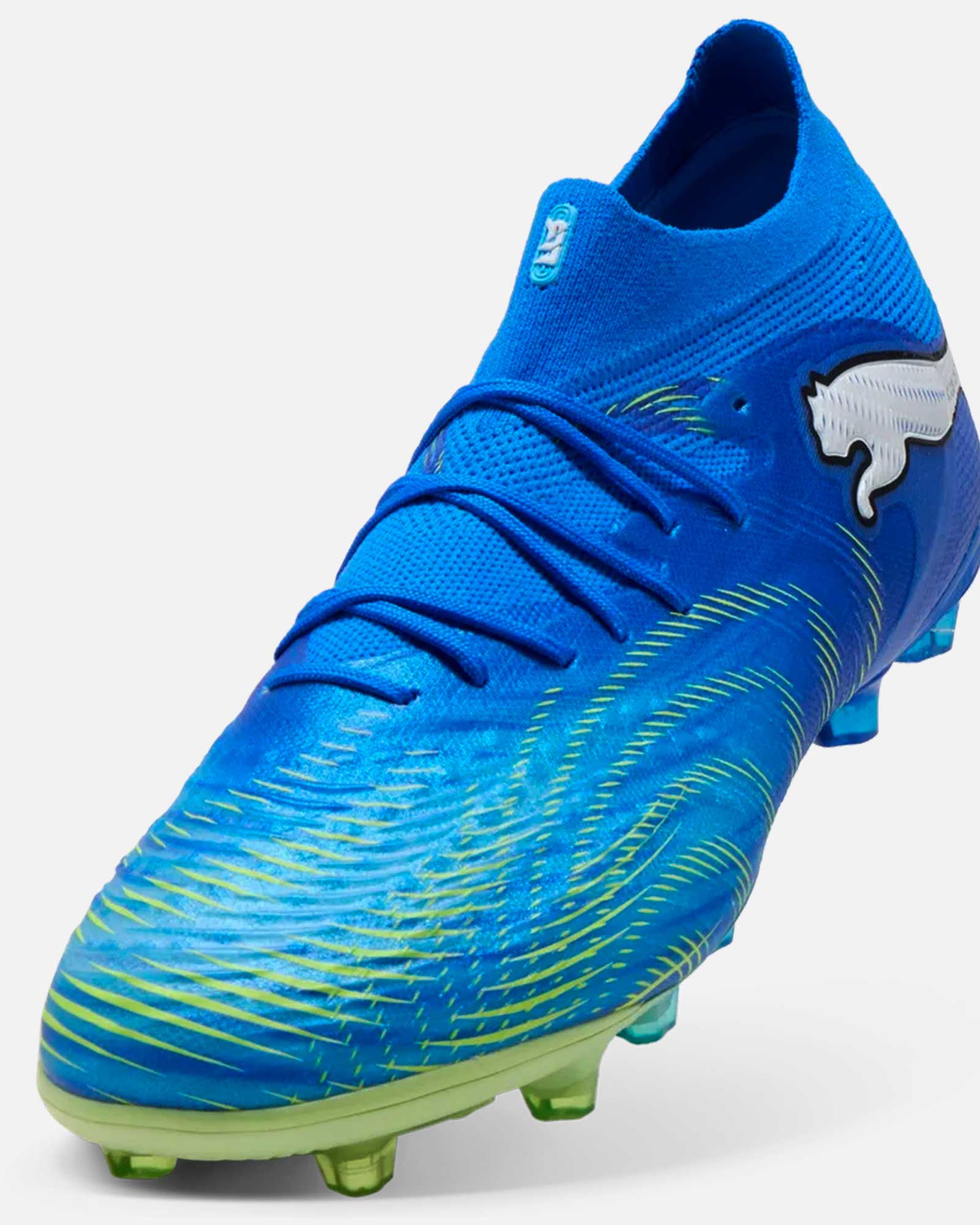 Botas Puma Future 9 Ultimate AG - Fútbol Factory