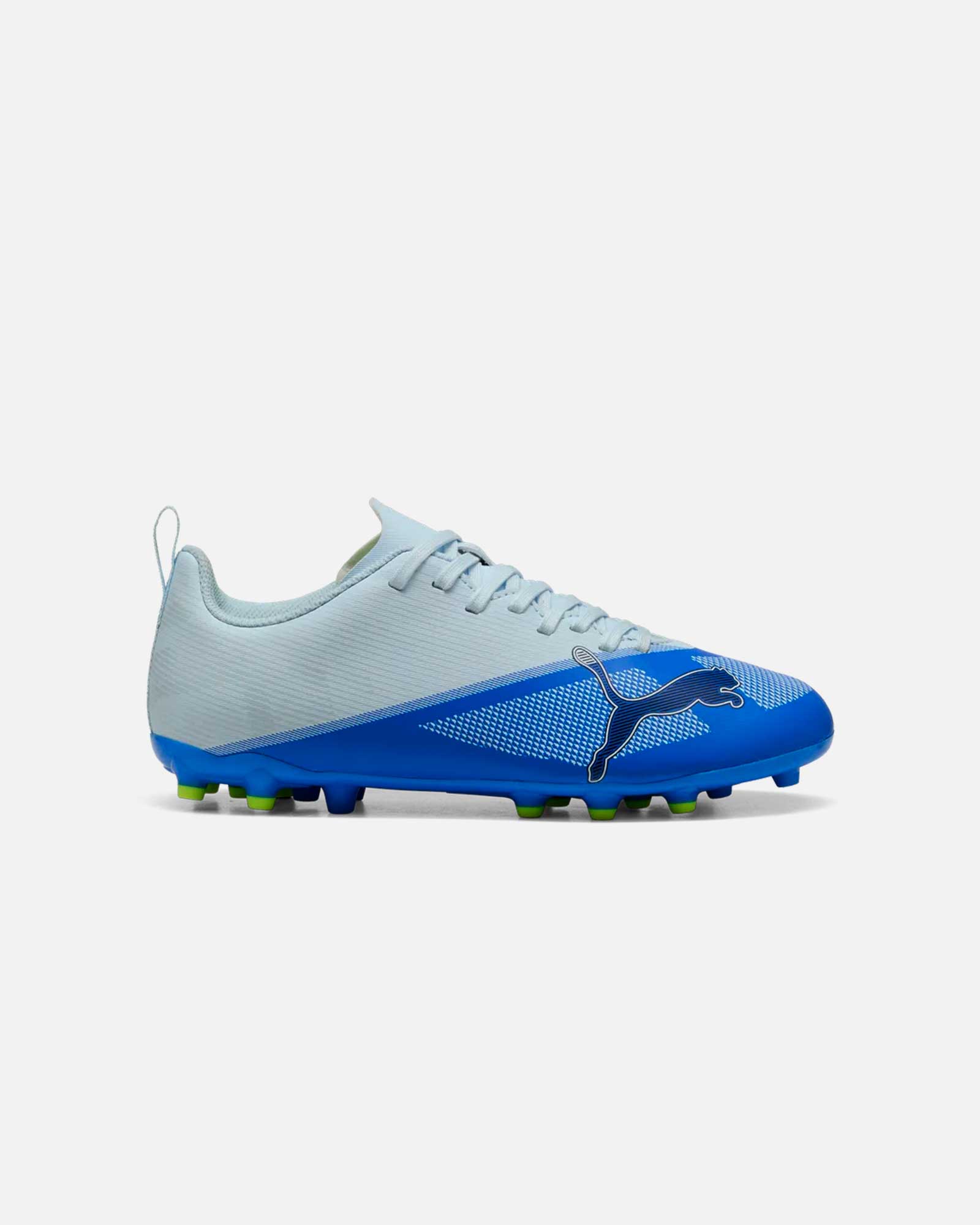 Botas Puma Ultra 7 Play MG Botas Puma Ultra 7 Play MG - Fútbol Factory