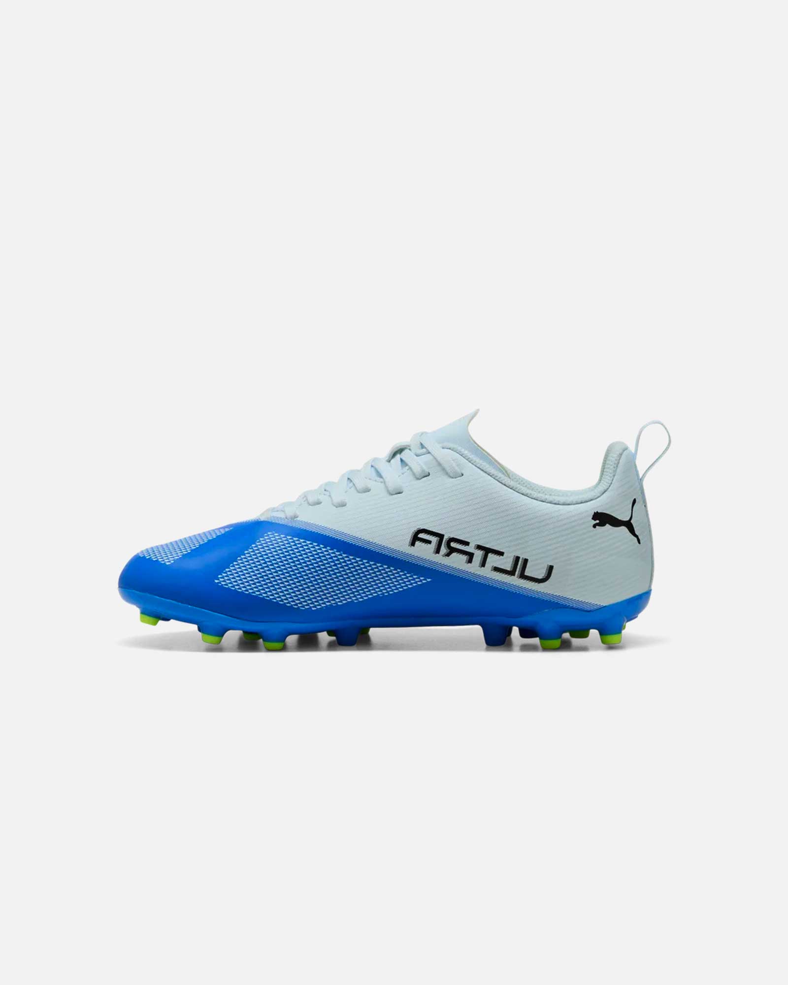 Botas Puma Ultra 7 Play MG - Fútbol Factory