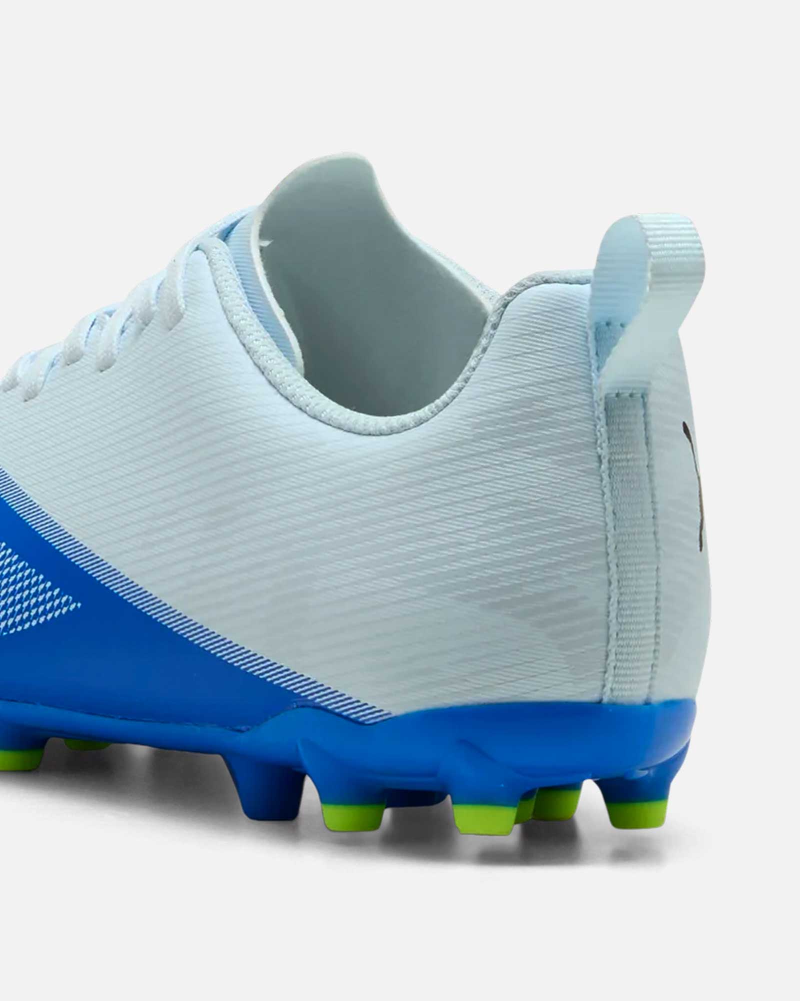Botas Puma Ultra 7 Play MG - Fútbol Factory