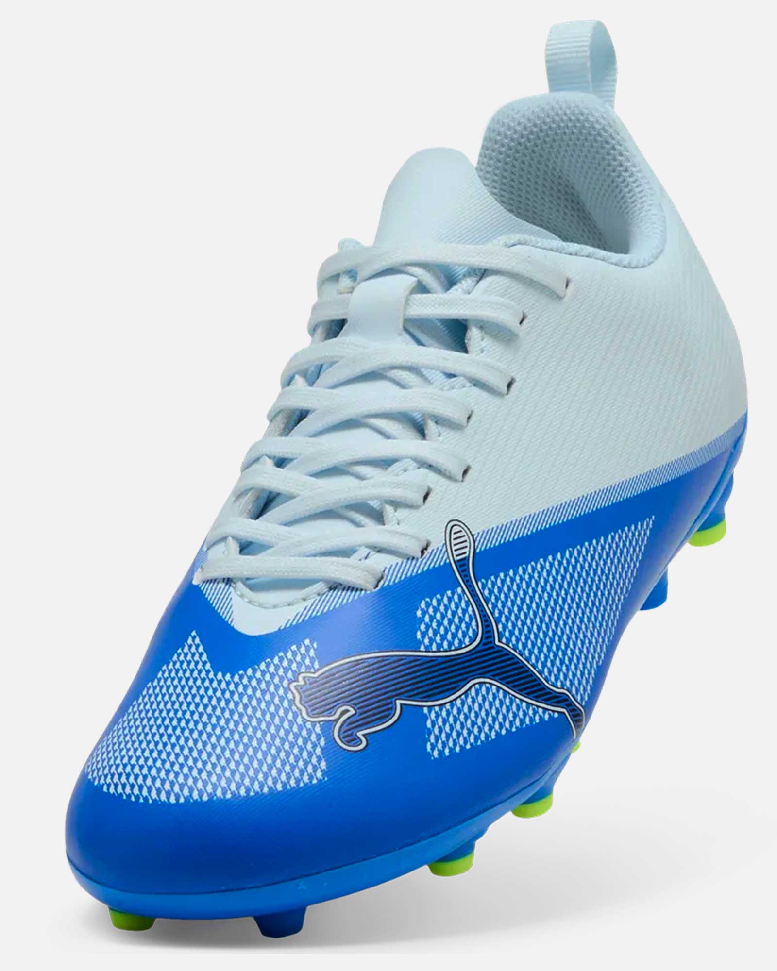 Botas Puma Ultra 7 Play MG - Fútbol Factory
