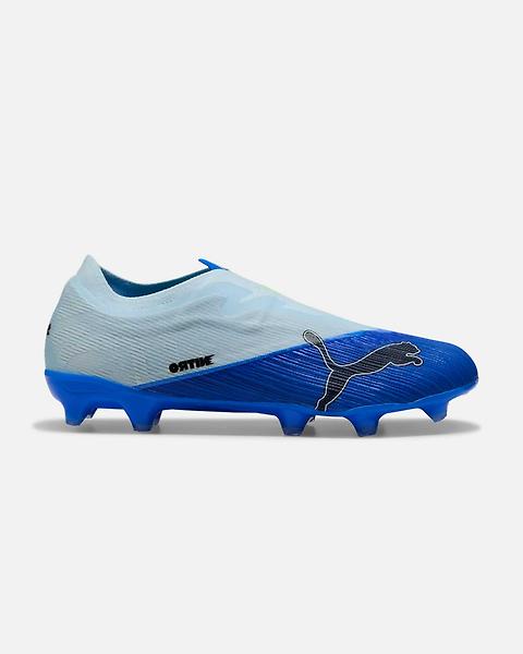 Botas Puma Ultra Nitro 7 Match FG/AG  LL