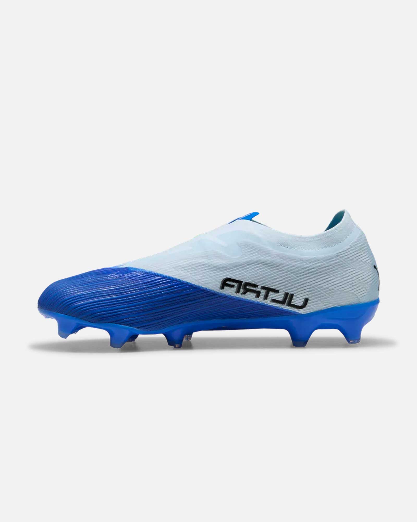 Botas Puma Ultra Nitro 7 Match FG/AG  LL - Fútbol Factory