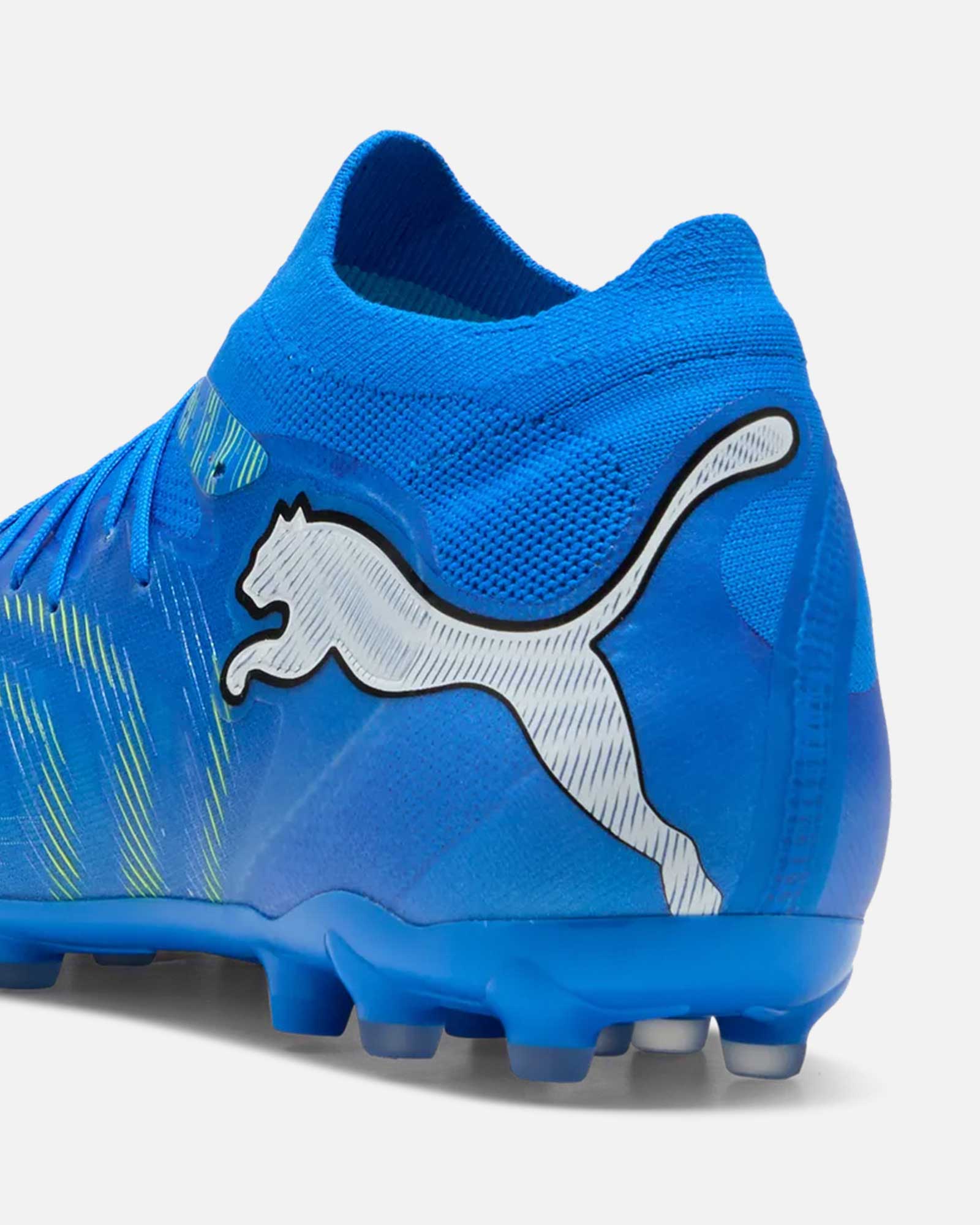 Botas Puma Future 9 Pro MG - Fútbol Factory