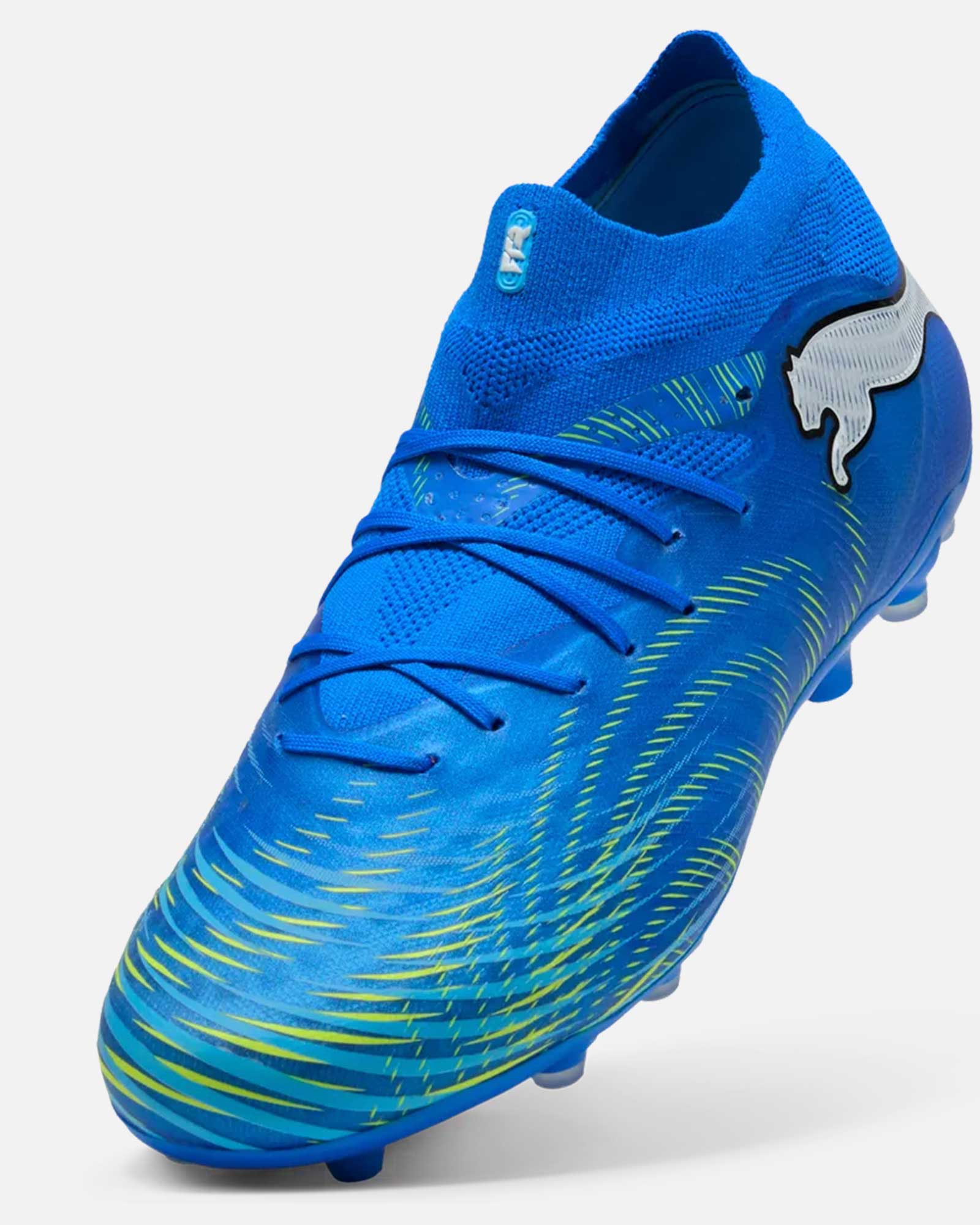 Botas Puma Future 9 Pro MG - Fútbol Factory