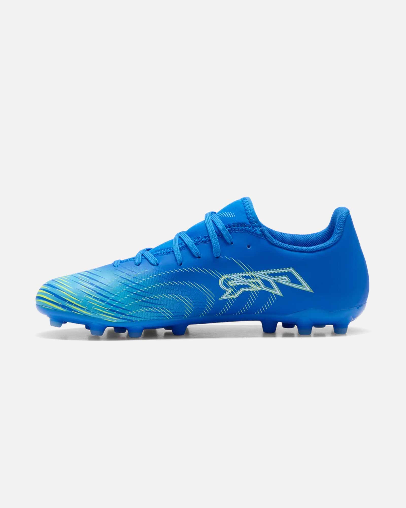 Botas Puma Future 9 Play MG - Fútbol Factory