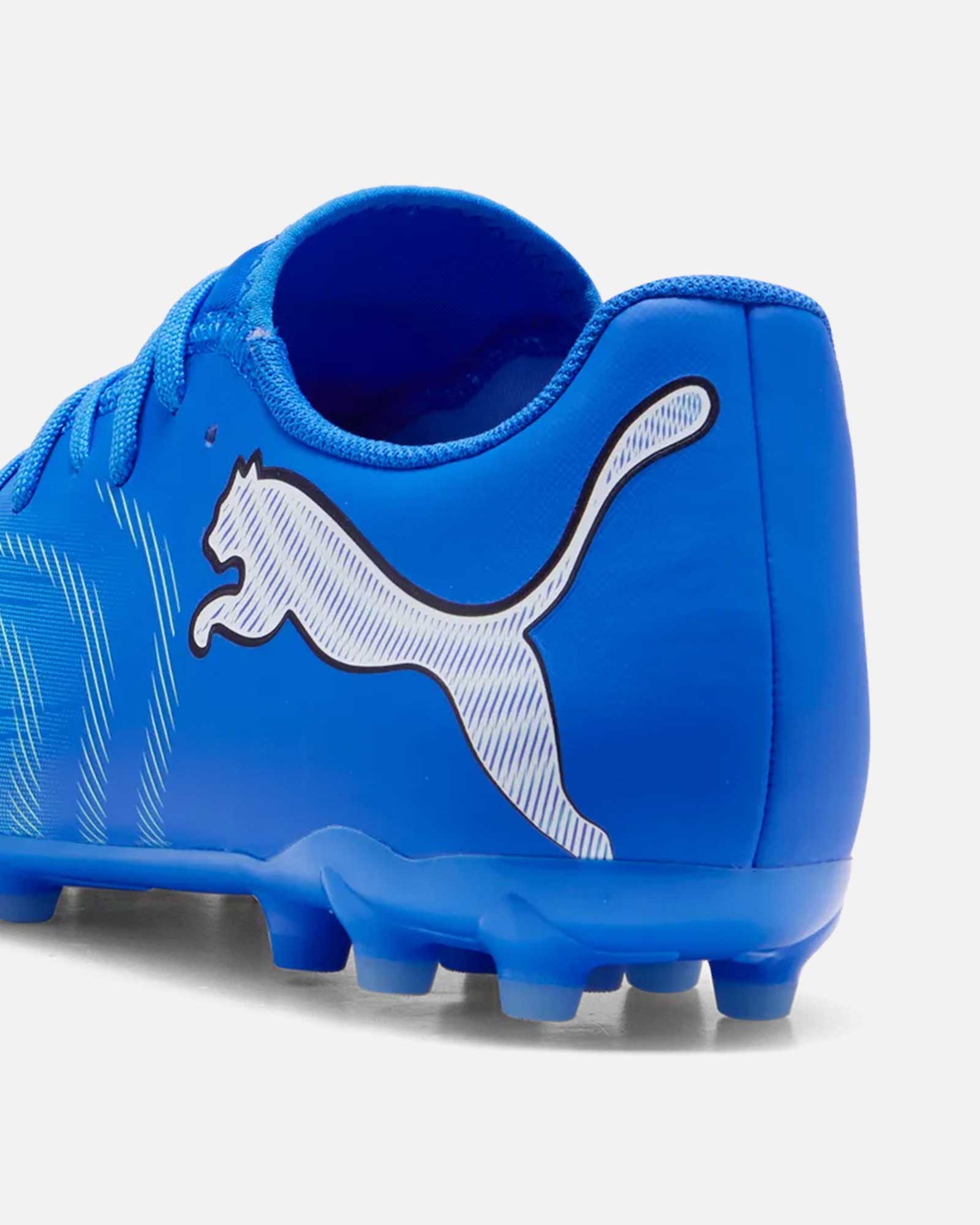 Botas Puma Future 9 Play MG - Fútbol Factory