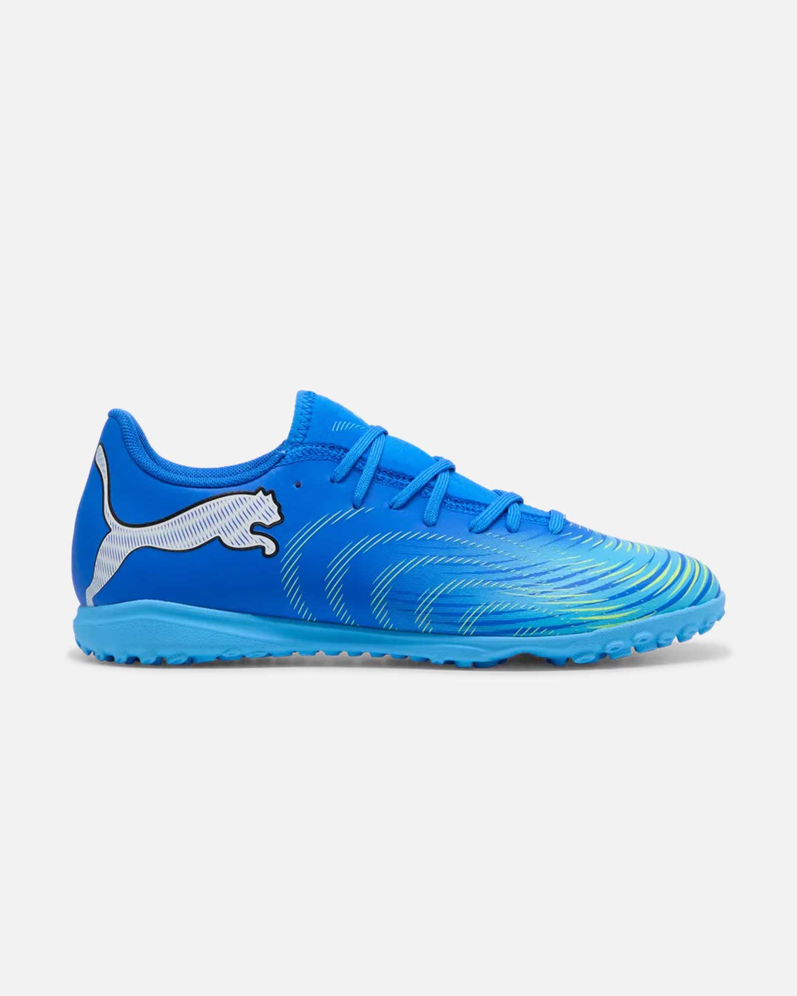 Botas Puma Future 9 Play Turf AG - Fútbol Factory