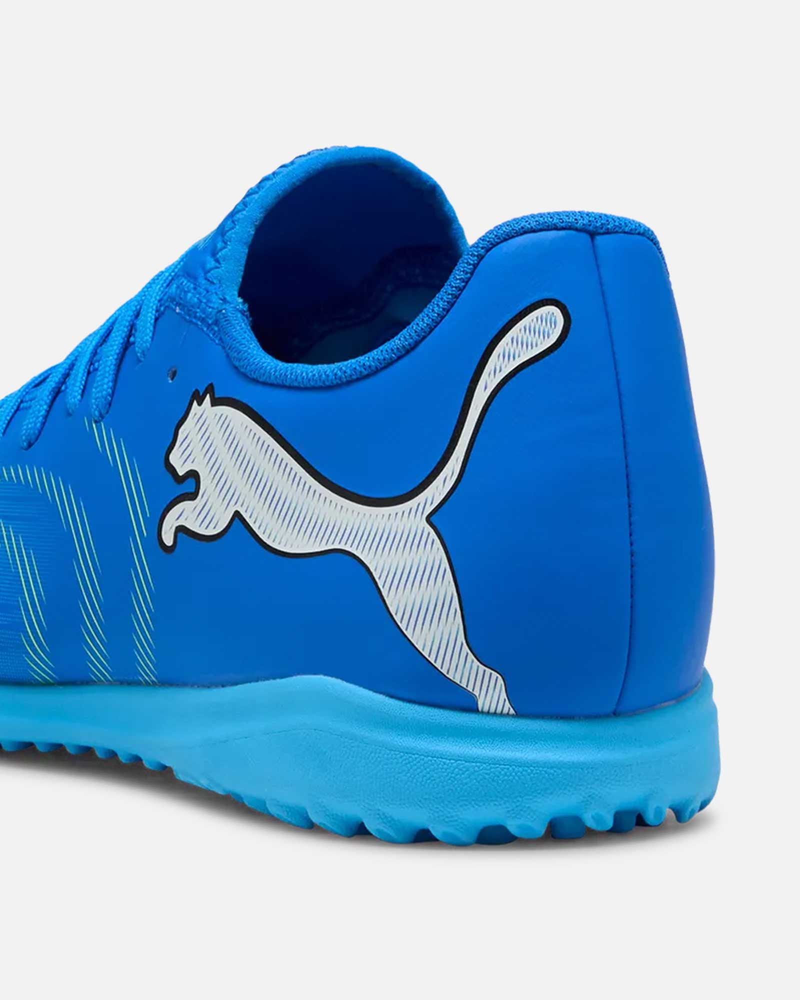 Botas Puma Future 9 Play Turf AG - Fútbol Factory