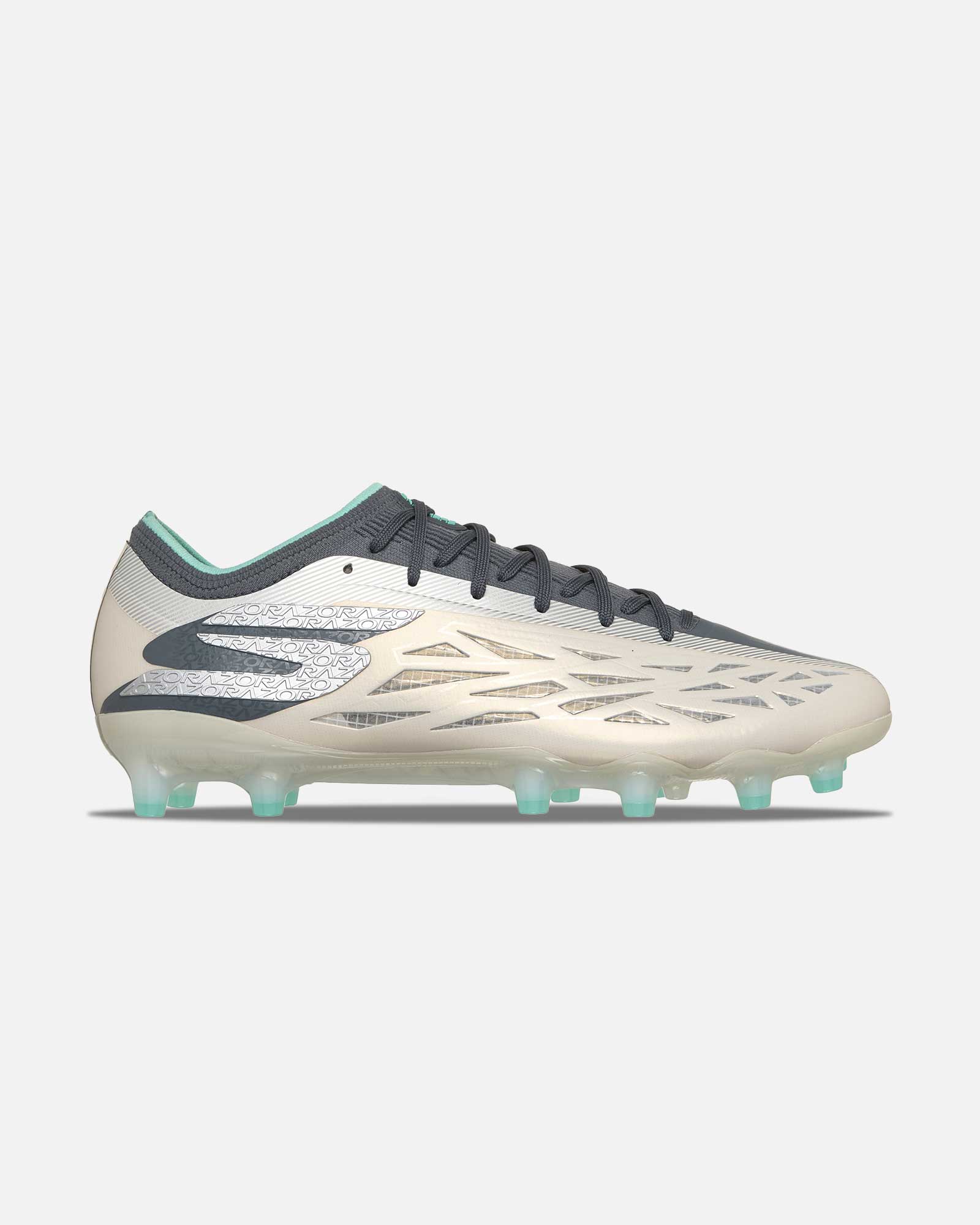 Botas Skechers Razor 2 Elite AG Botas Skechers Razor 2 Elite AG - Fútbol Factory