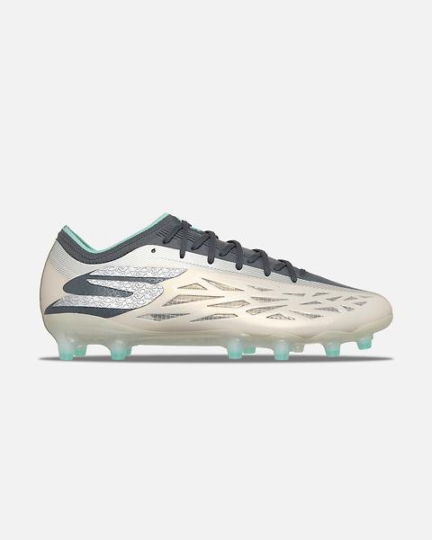 Botas Skechers Razor 2 Elite AG