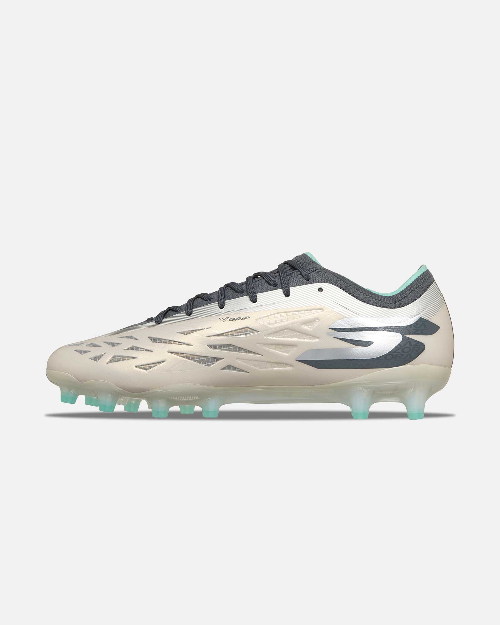 Botas Skechers Razor 2 Elite AG - Fútbol Factory