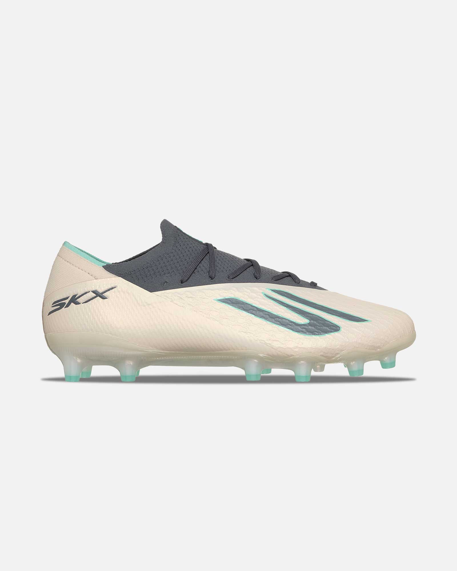 Botas Skechers SKX_2 Elite AG Botas Skechers SKX_2 Elite AG - Fútbol Factory