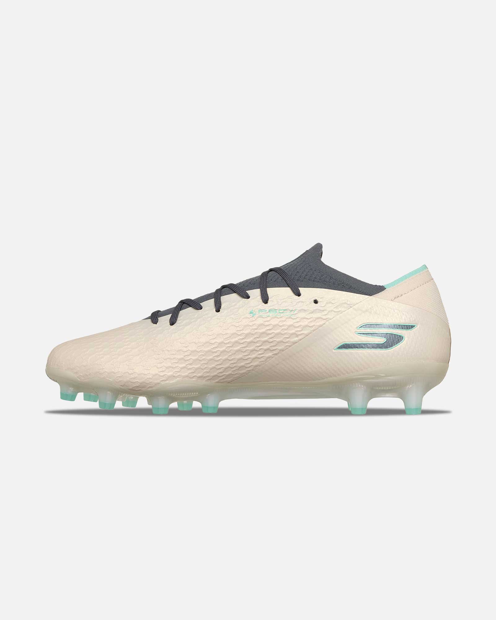 Botas Skechers SKX_2 Elite AG - Fútbol Factory