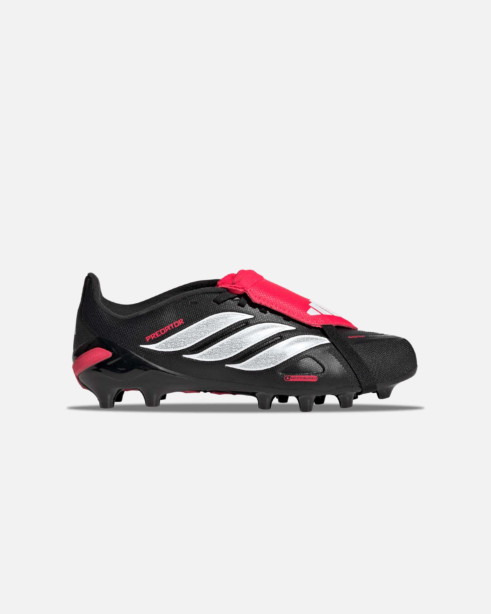 Chuteiras adidas Predator League AG Tongue Chuteiras adidas Predator League AG Tongue - Fútbol Factory