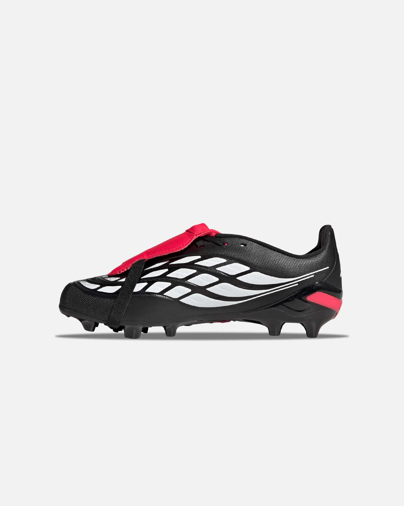 Chuteiras adidas Predator League AG Tongue - Fútbol Factory
