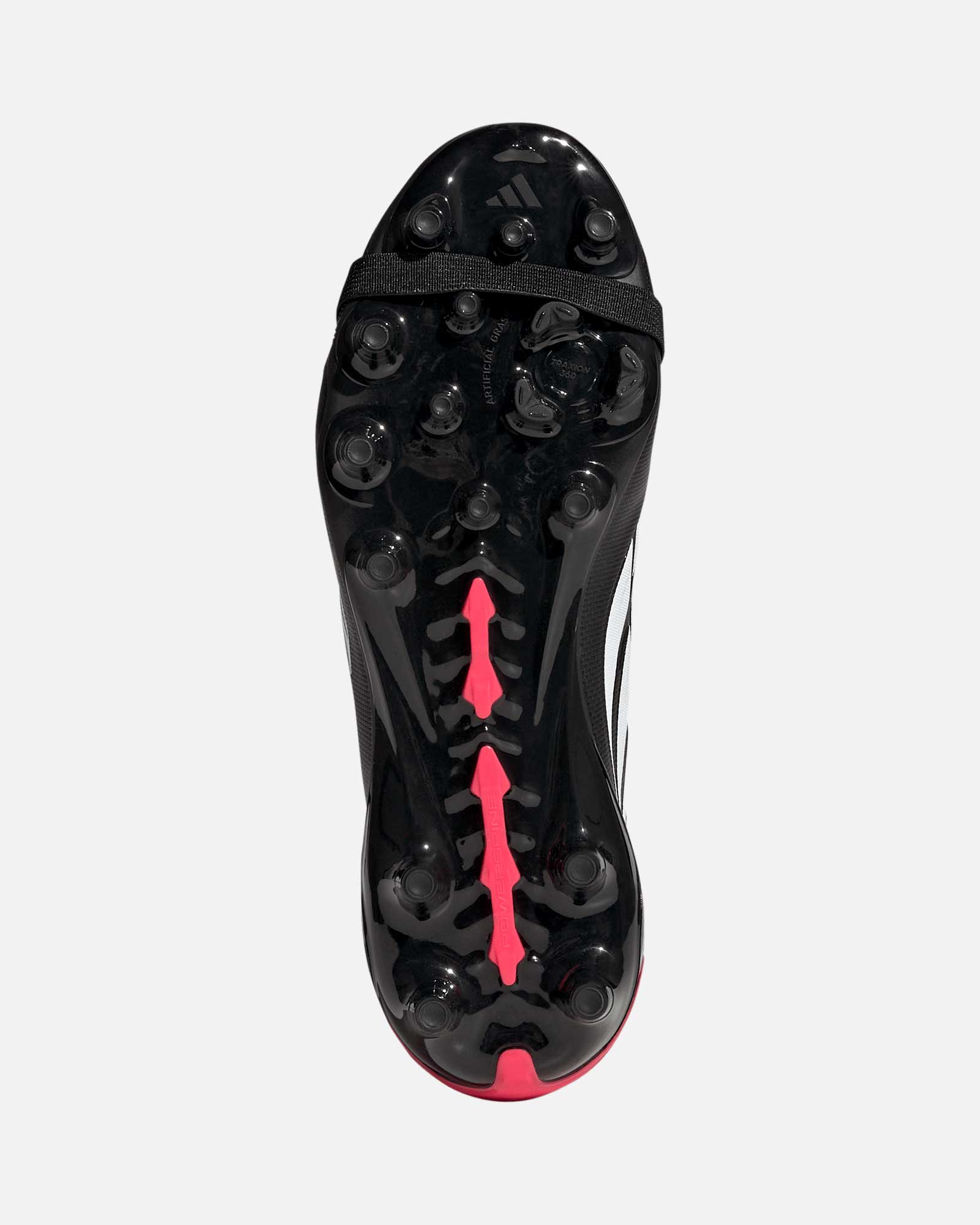 Chuteiras adidas Predator League AG Tongue - Fútbol Factory
