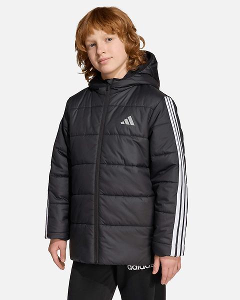 Chaqueta adidas Essentials
