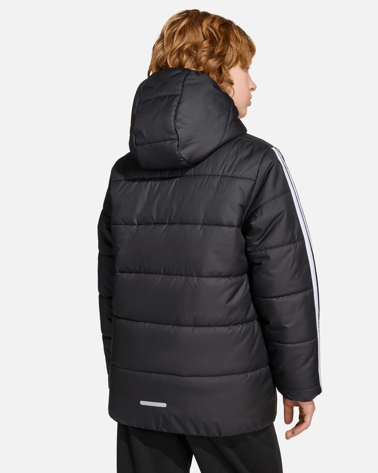 Chaqueta adidas Essentials - Fútbol Factory