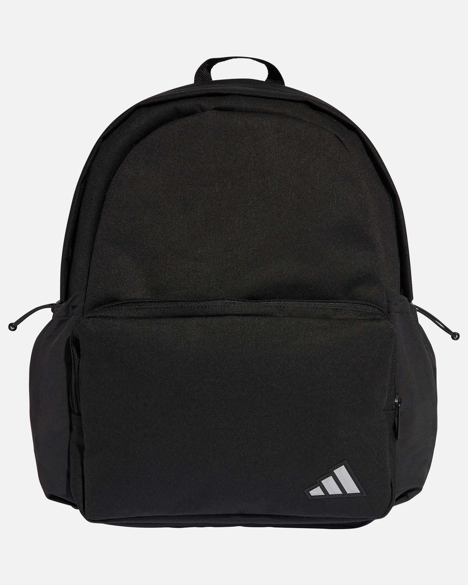 Mochila adidas Essentials Back to School Top - Fútbol Factory