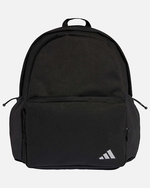 Mochila adidas Essentials Back to School Top