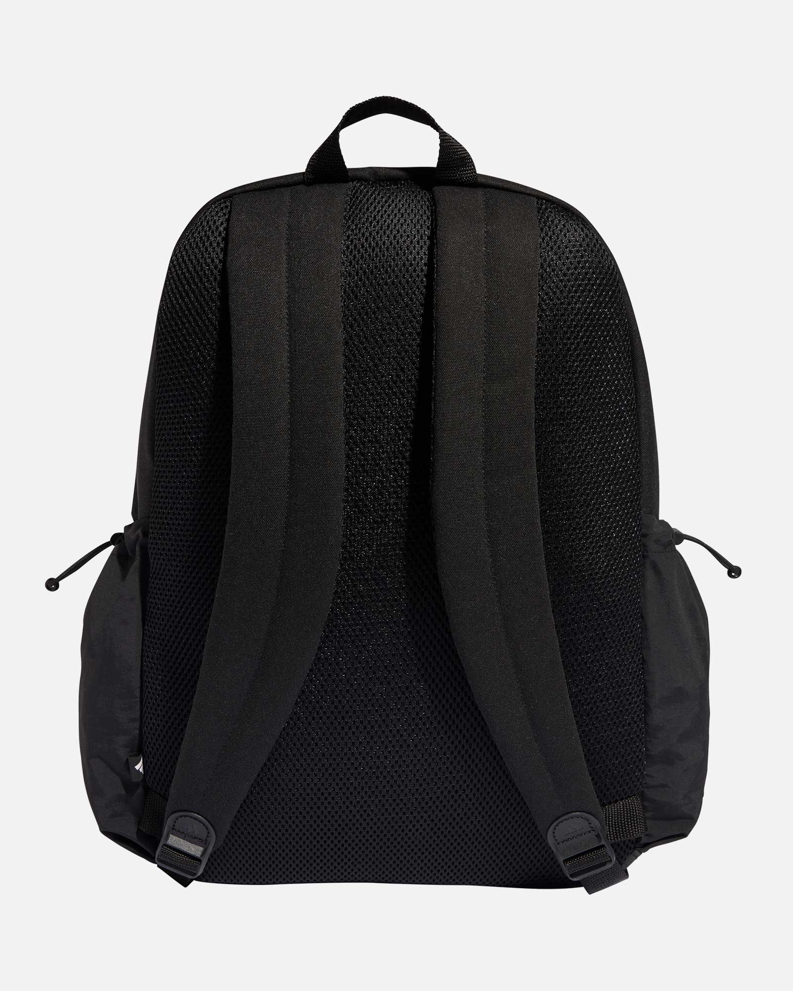 Mochila adidas Essentials Back to School Top - Fútbol Factory