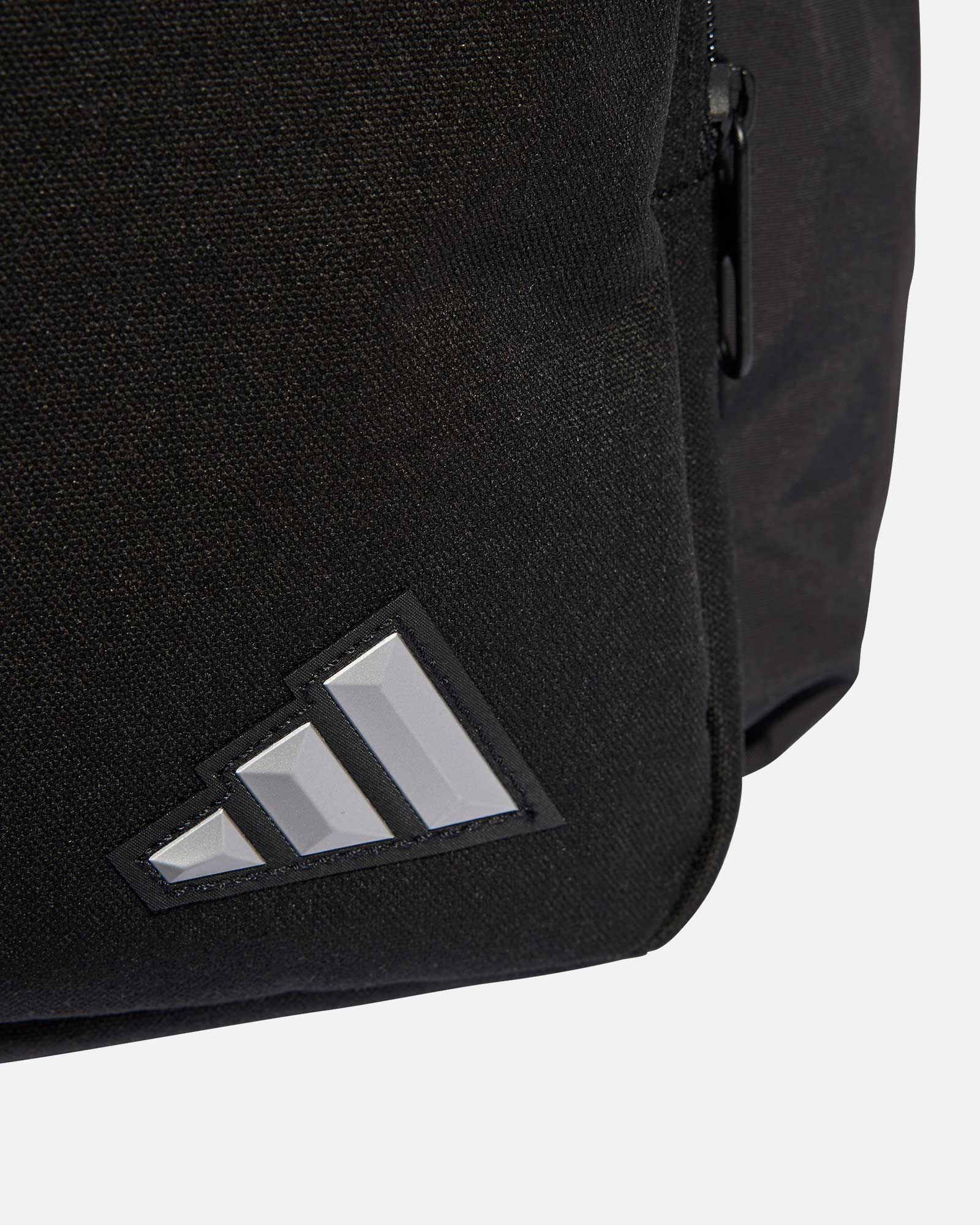 Mochila adidas Essentials Back to School Top - Fútbol Factory
