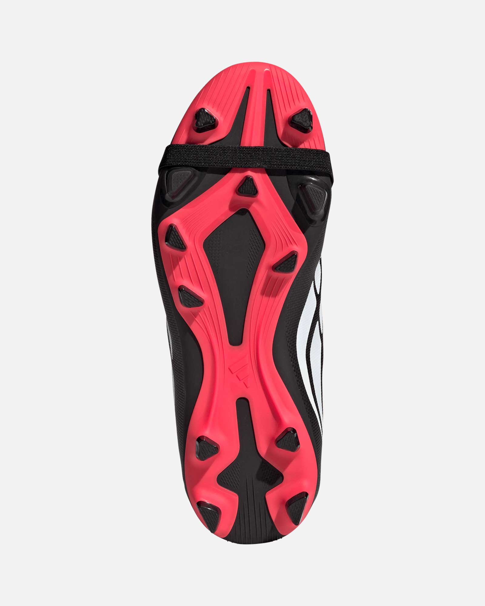 Chuteiras adidas Predator Club FG/MG Tongue - Fútbol Factory