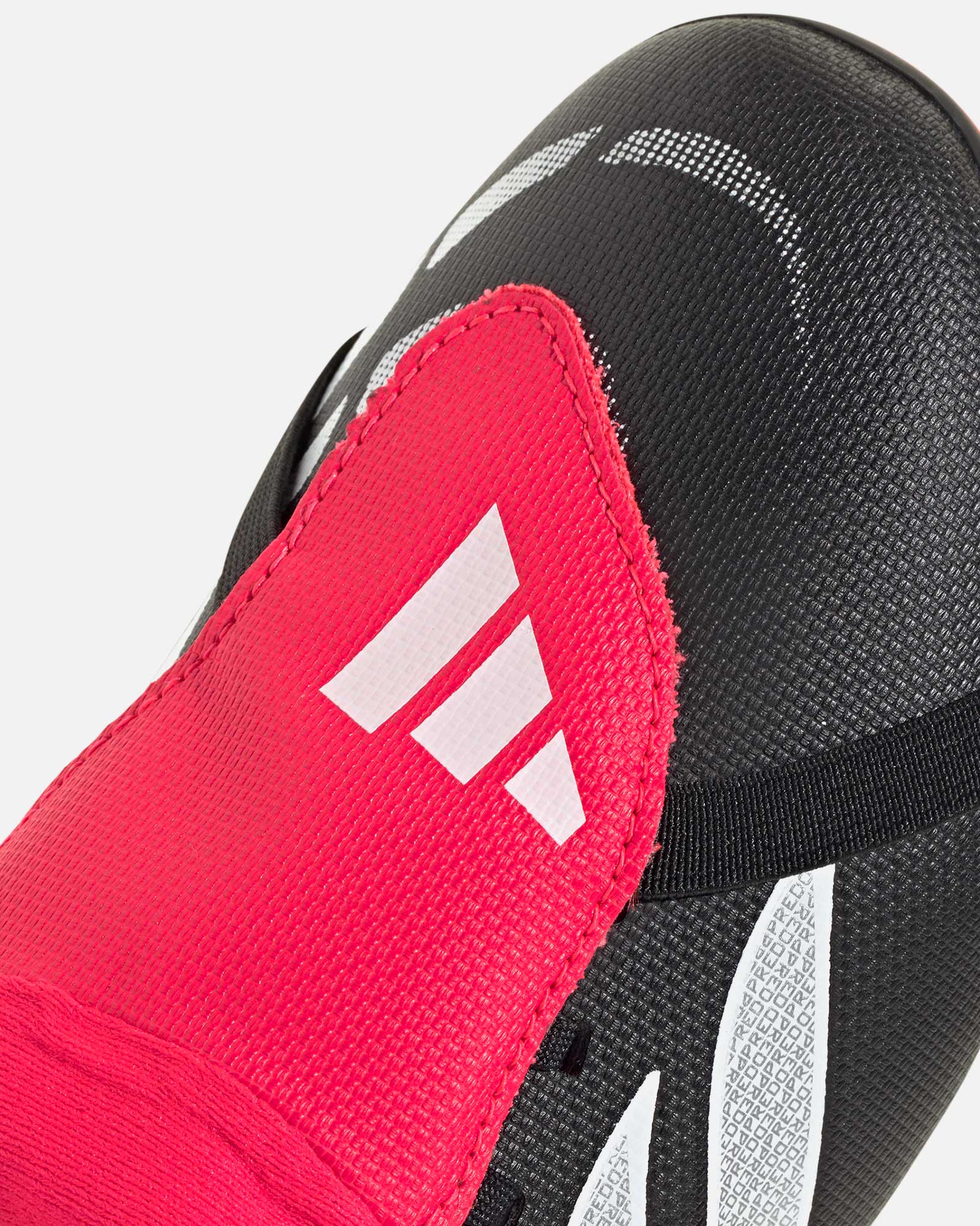 Chuteiras adidas Predator Club FG/MG Tongue - Fútbol Factory