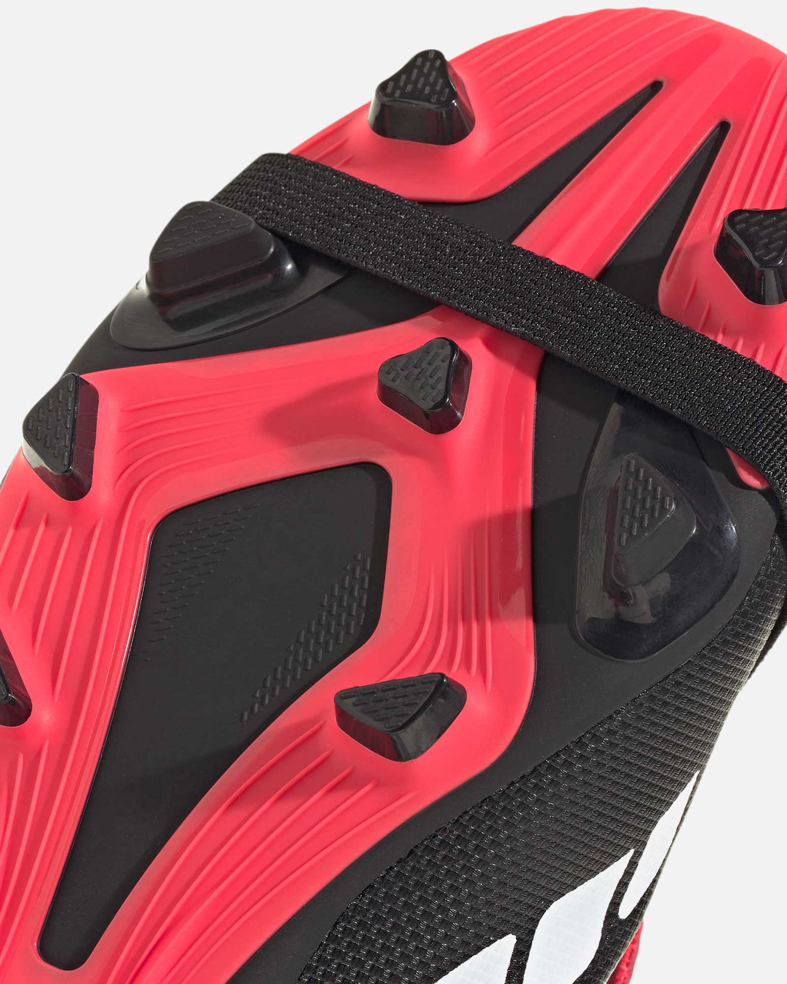 Chuteiras adidas Predator Club FG/MG Tongue - Fútbol Factory