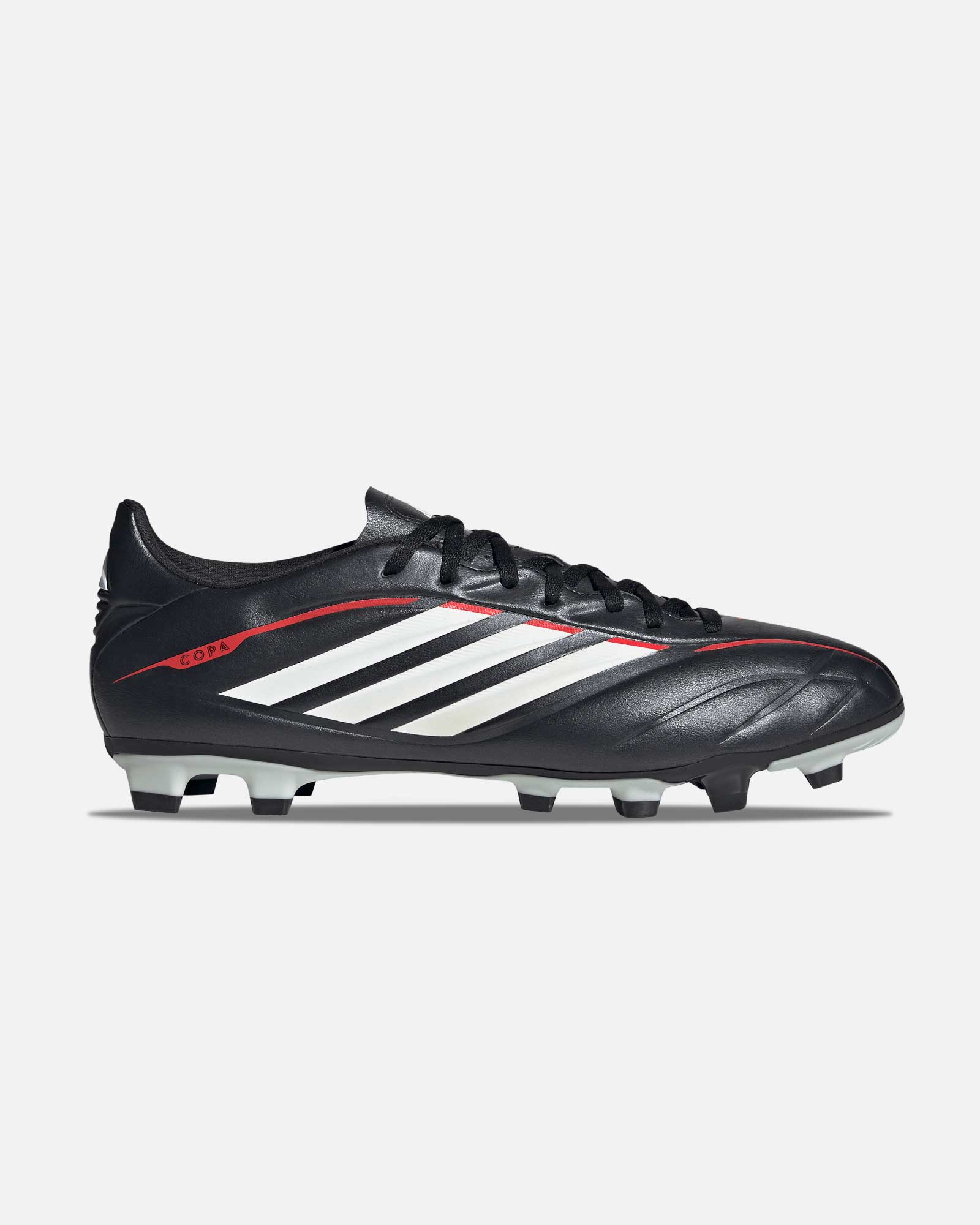 Chuteiras adidas Copa Pure IV Club FG/MG - Fútbol Factory