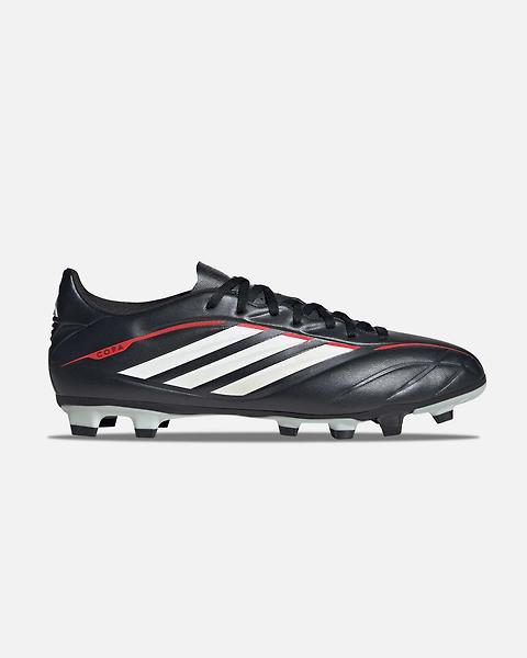 Chuteiras adidas Copa Pure IV Club FG/MG